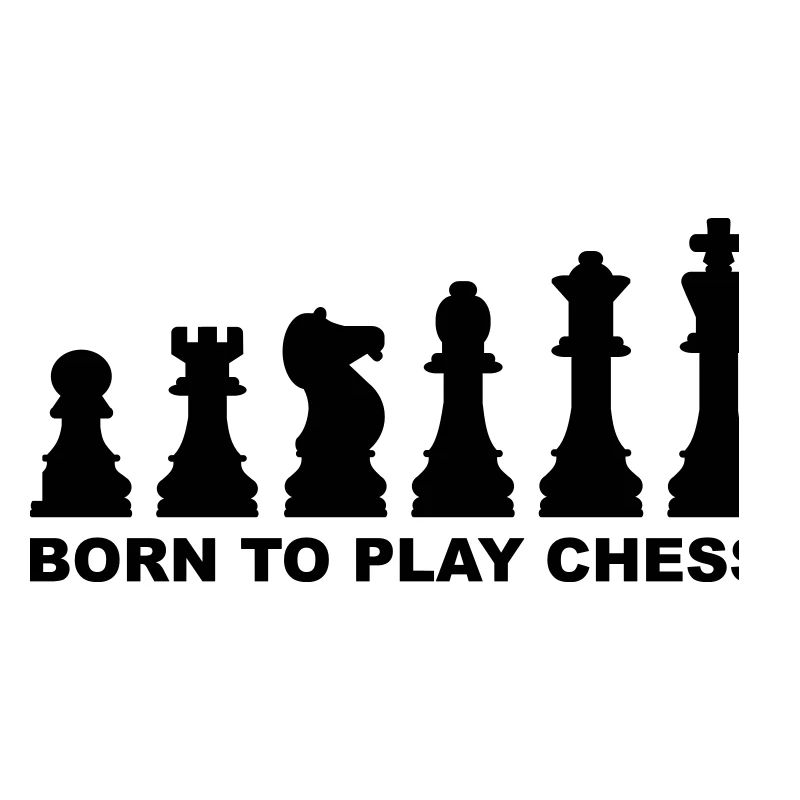 Evolution Chess