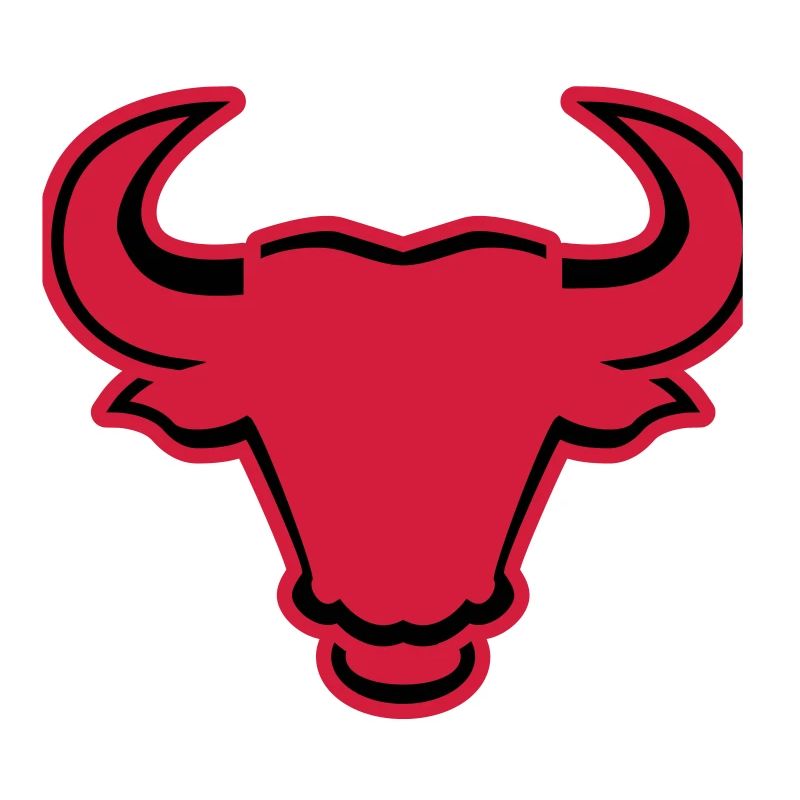 stier___f2