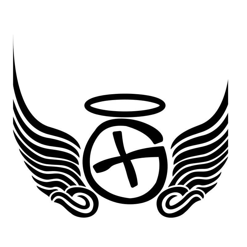 GC Engelchen