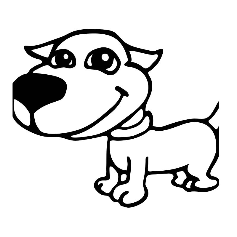 hunde