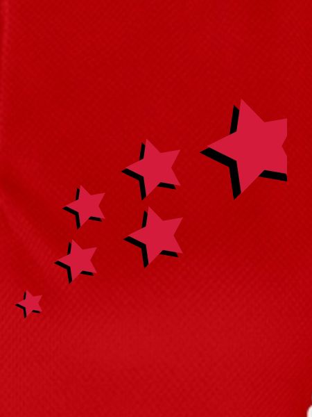 étoiles
