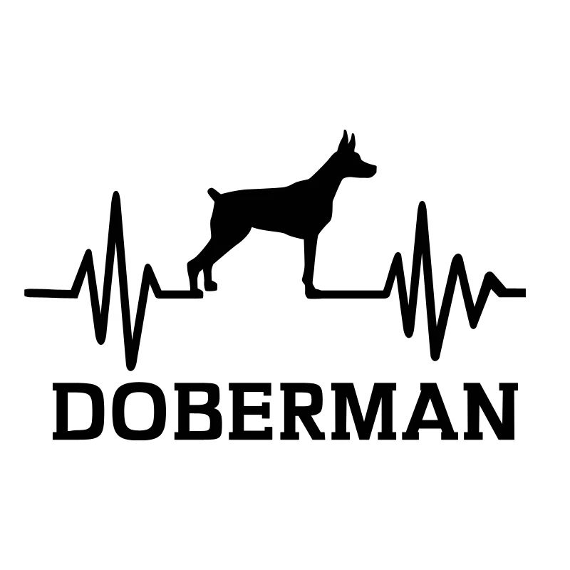 Dobermann