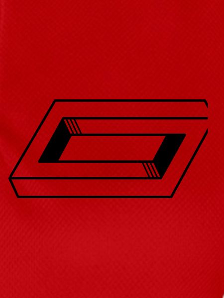 geometric