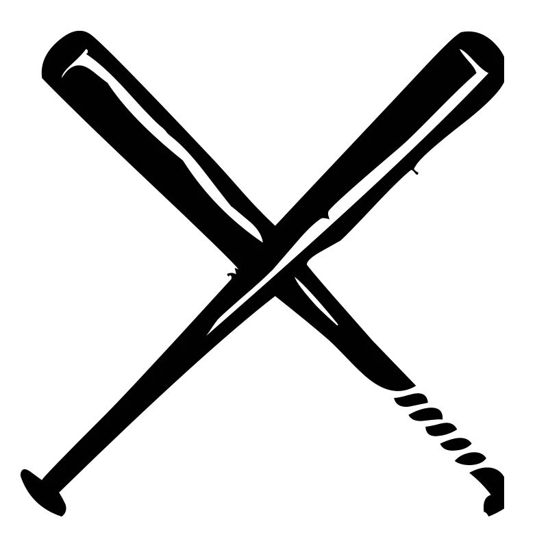 baseballschlaeger