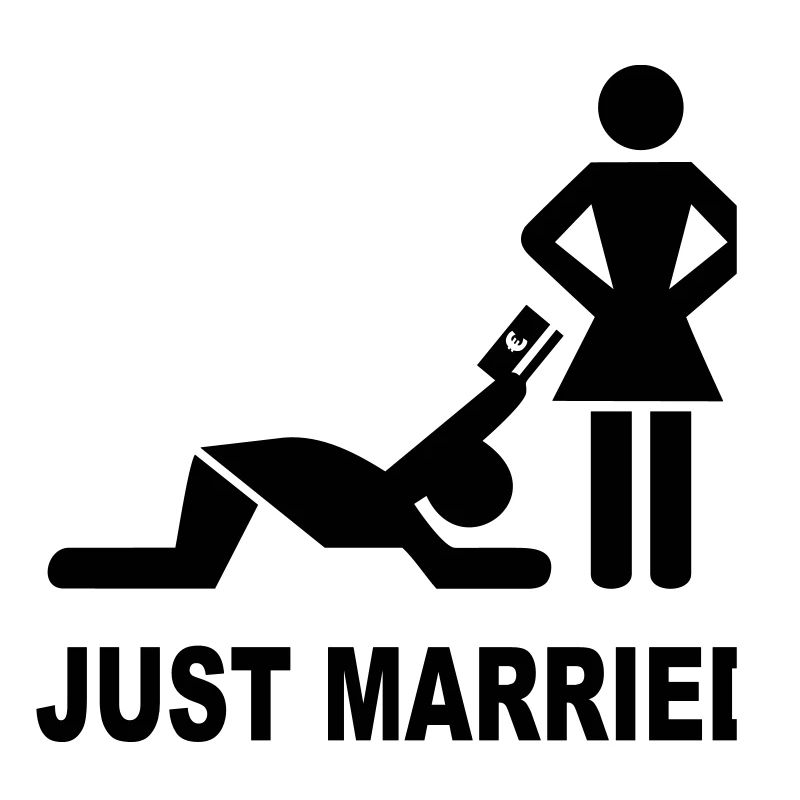 maries