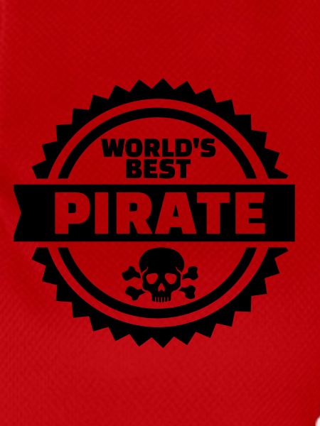 Pirate