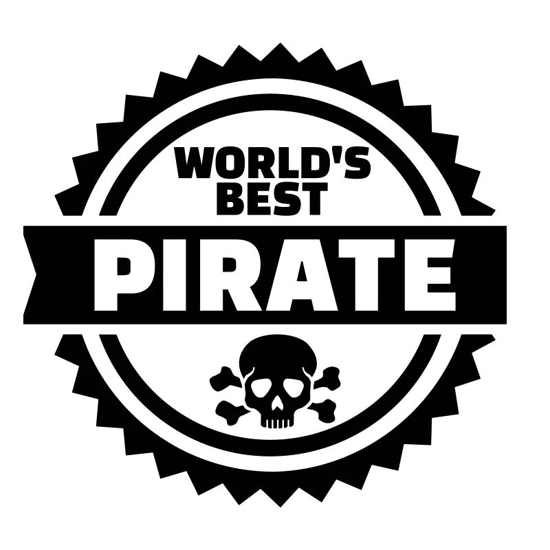 Pirat