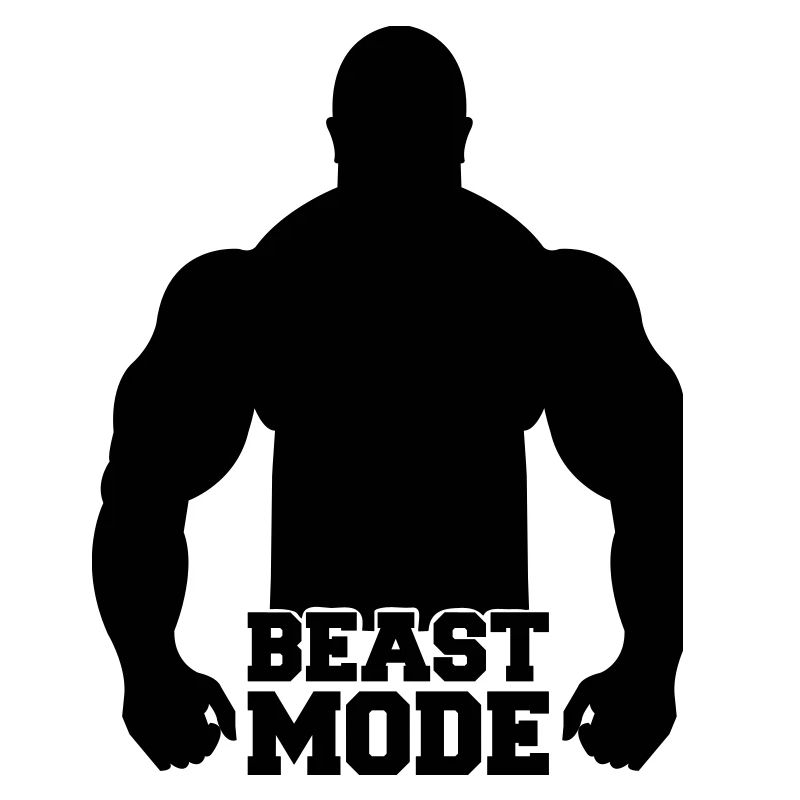 beast_mode