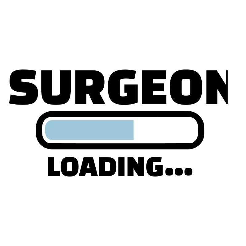 Surgeon