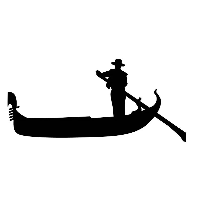 Gondola