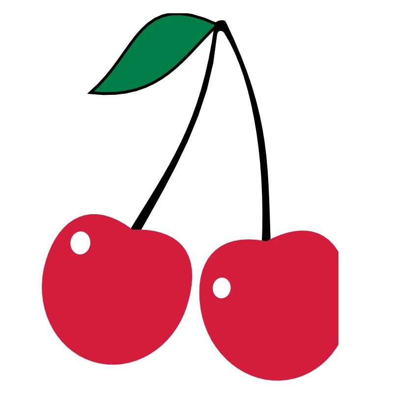cherry