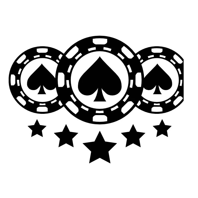 poker_chips_design_c1
