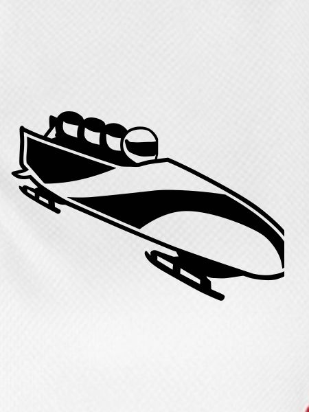 Bobsleigh