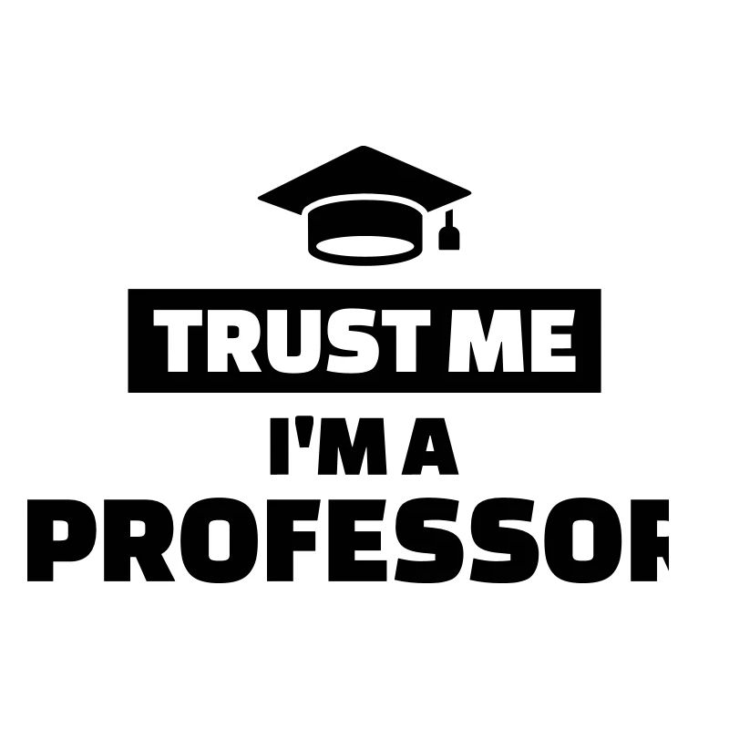 Professor