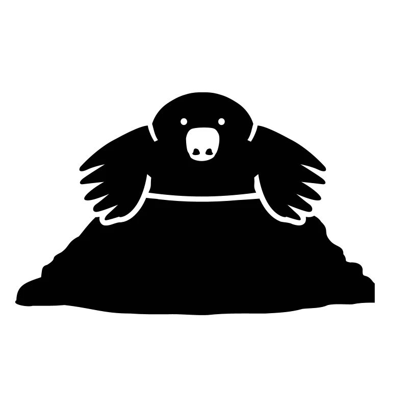 Mole