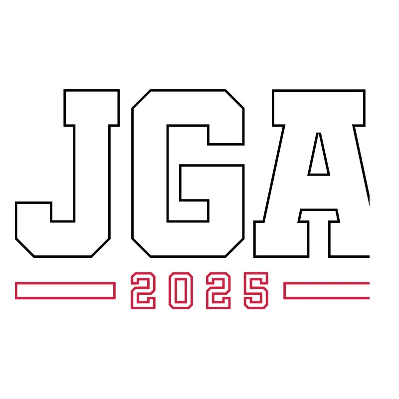 JGA 2025 Kontur Junggesellenabschied