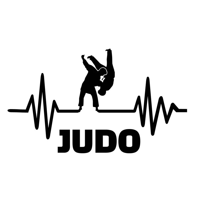 Judo