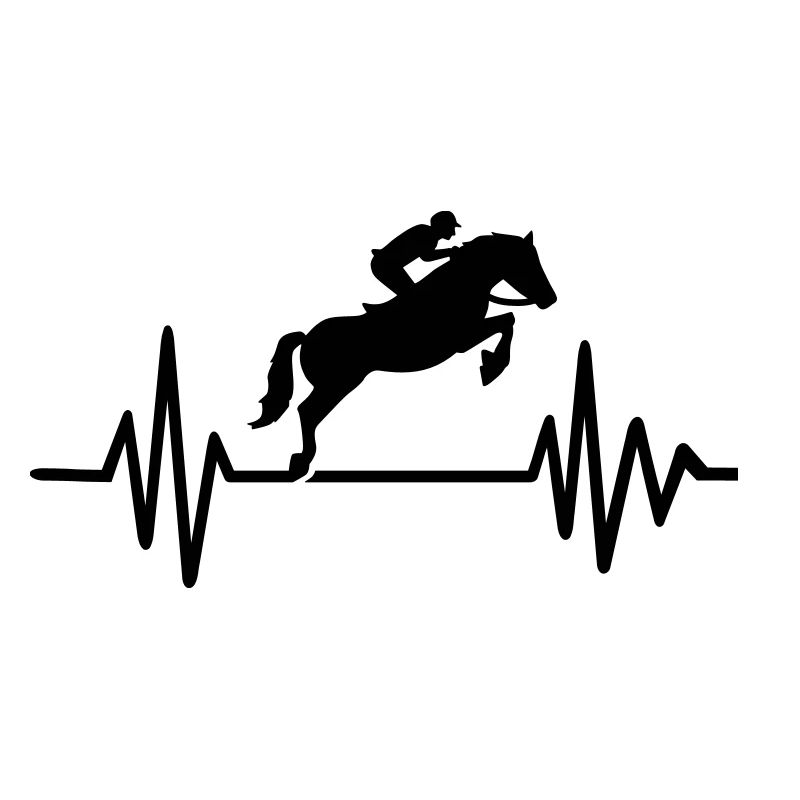 Jumping