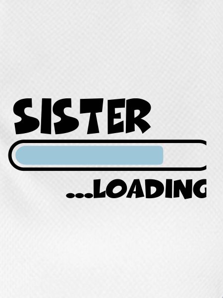 Sister loading