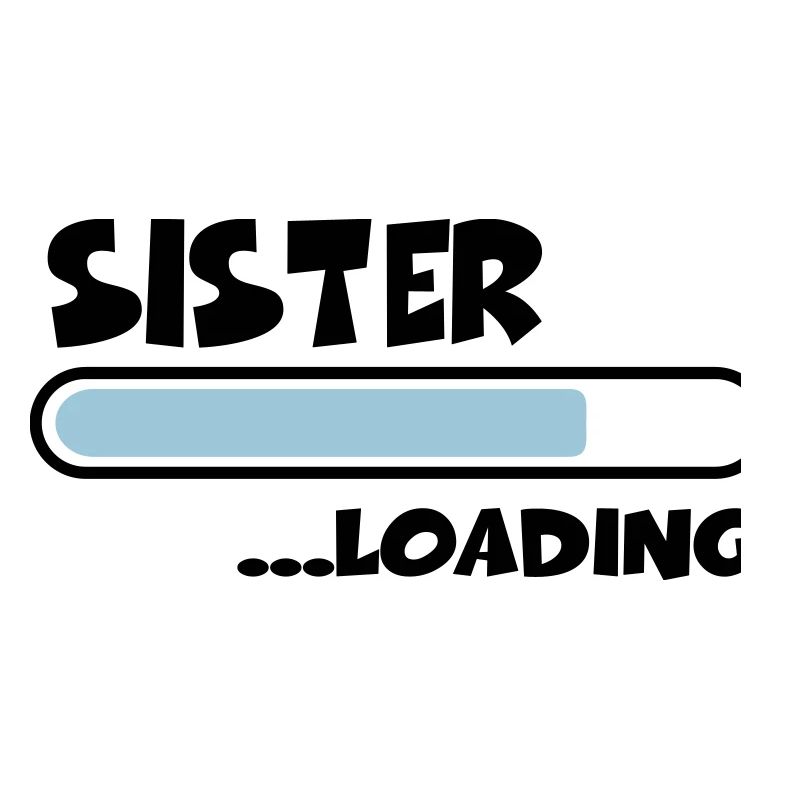 Sister loading