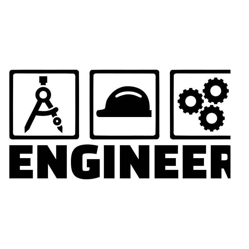 Engineer