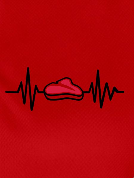 Meat