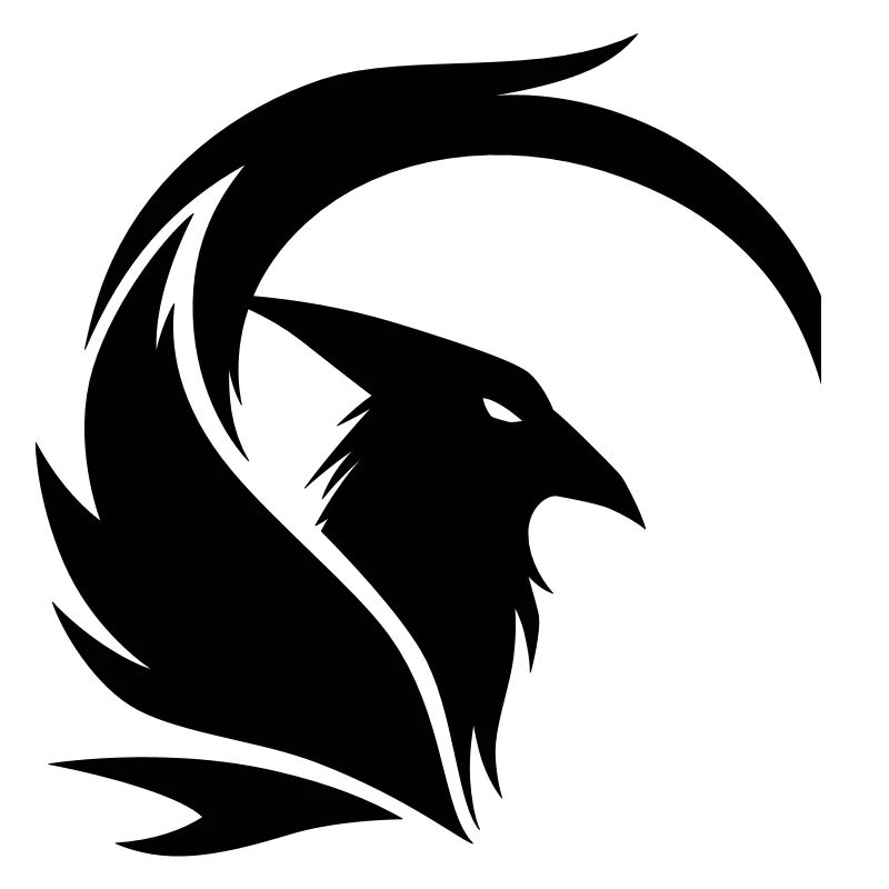 Phoenix Emblem