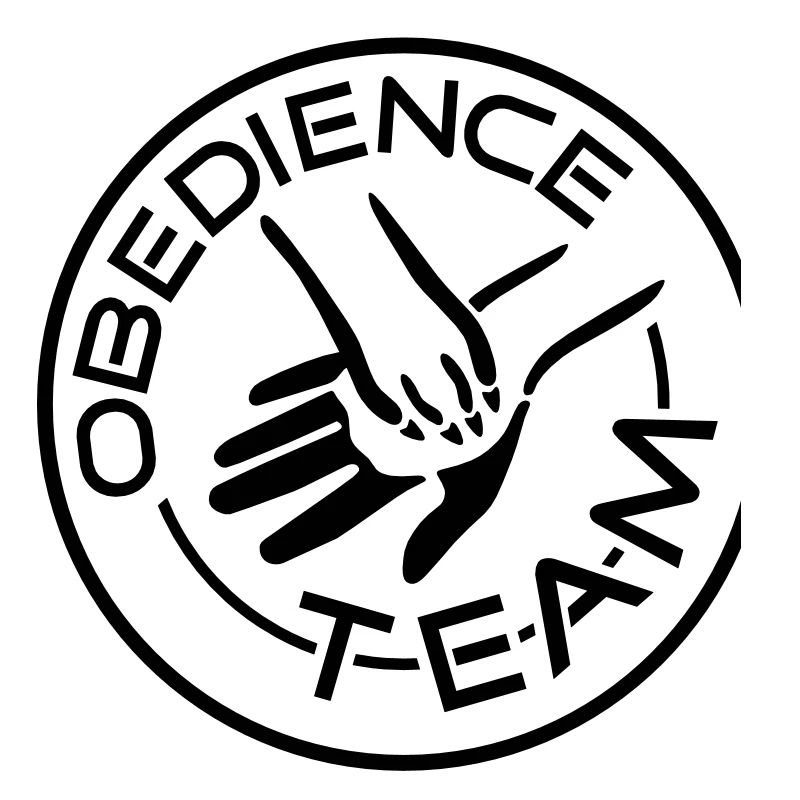 obedienceteam2