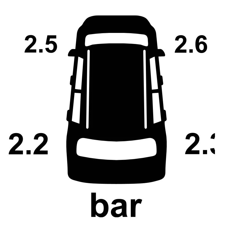 Indicateur_pression_pneus_tpms34