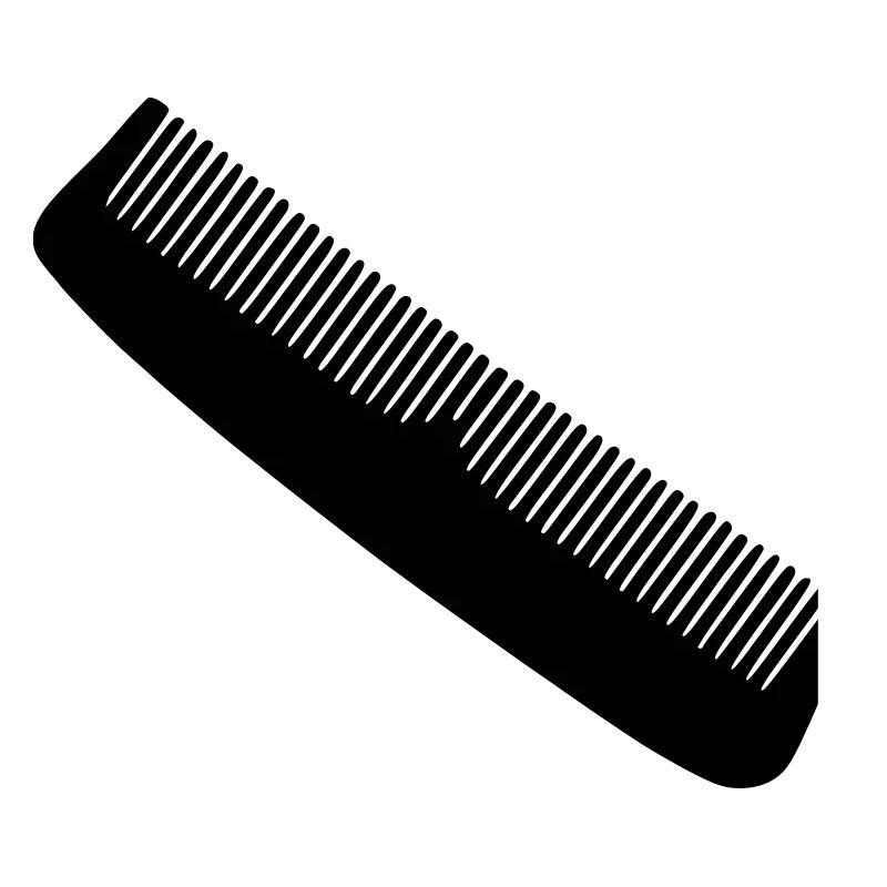 Comb