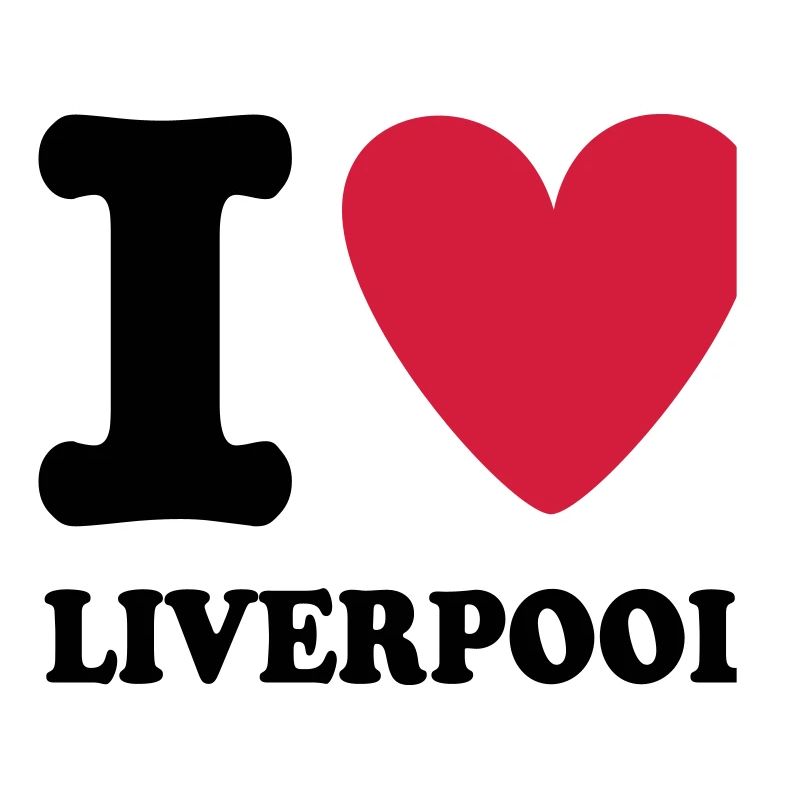 i_luv_