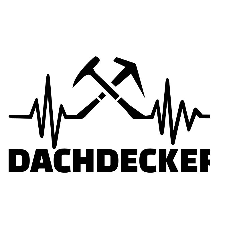 Dachdecker