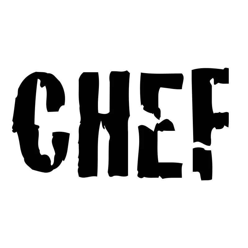 chef