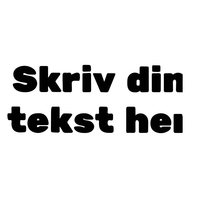 Schreiben Sie hier Ihren Text