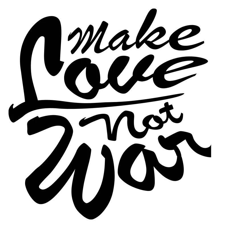Text Make Love