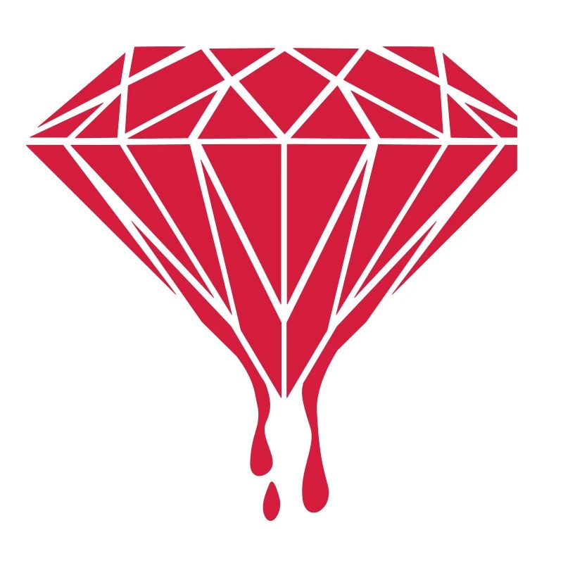 diamond