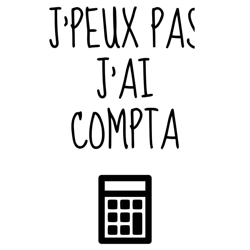 Accountant Accounting Buchhalter Comptable Compta