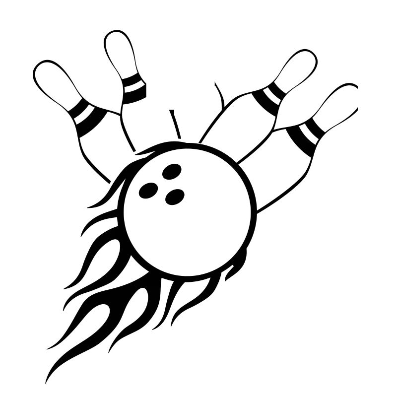 Bowling