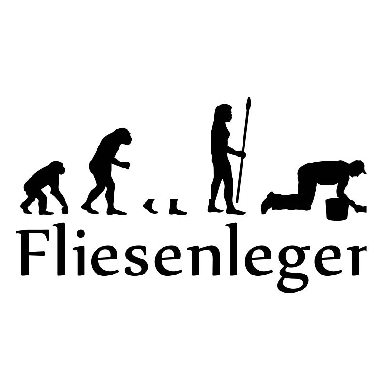 evolution_fliesenleger
