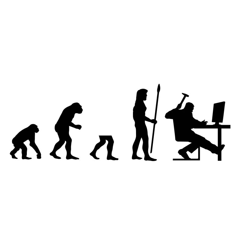 evolution_pc_1