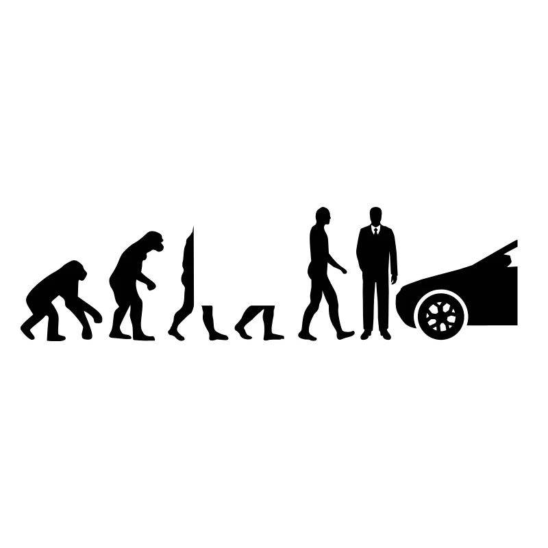 Fahrlehrer