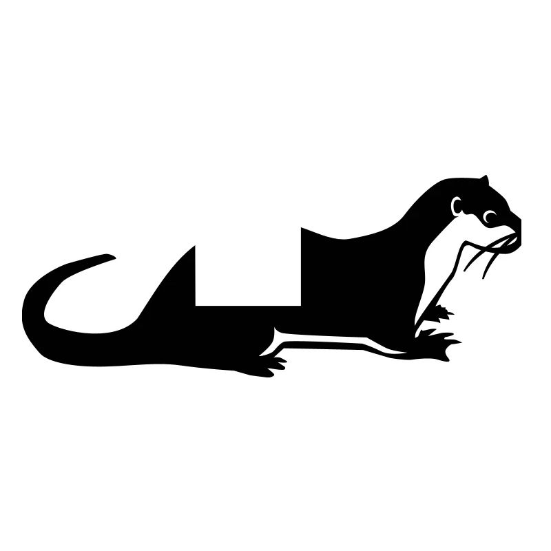 Otter