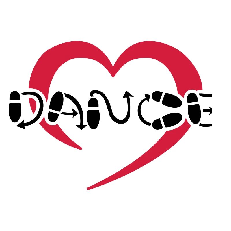 Danse copieux
