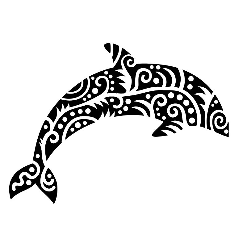 Dauphin
