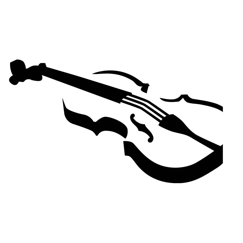 Violin
