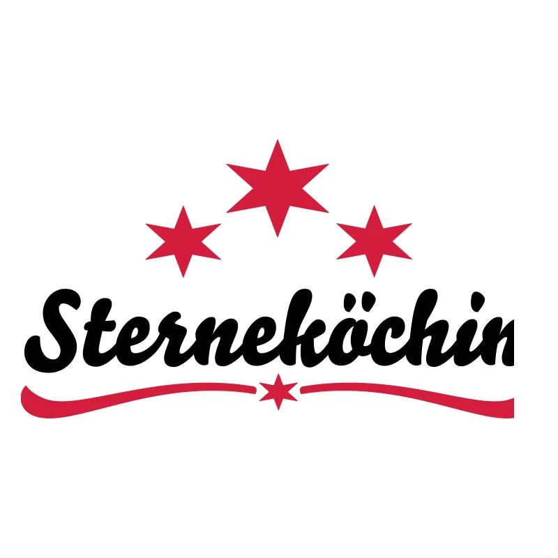 sternekoechin