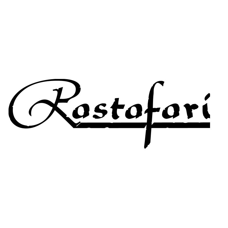 rastafari_vec_1 fr