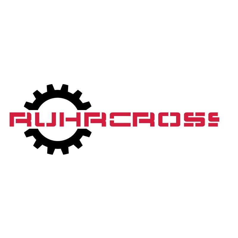 ruhrcross