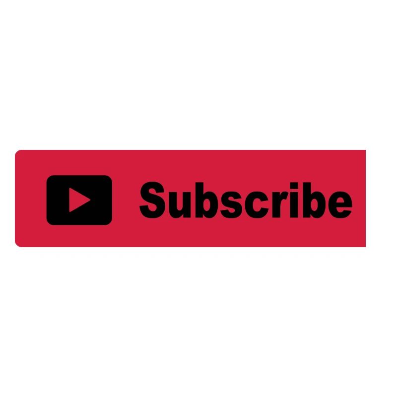 Subscribe Button