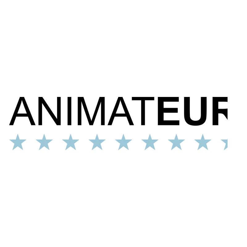 Animateur
